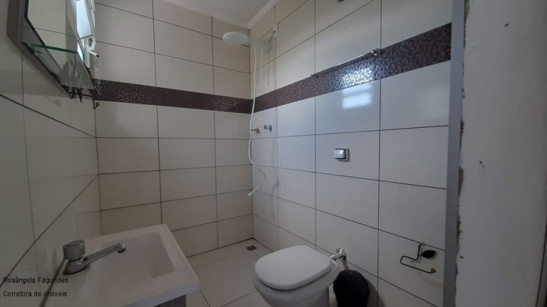 Imagem Sobrado com 2 Quartos à Venda, 130 m² em Estância São José - Poços De Caldas