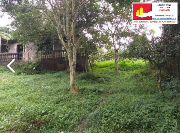 Imagem Terreno à Venda, 711 m² em Jardim Roschel - São Paulo Imagem Terreno à Venda, 711 m² em Jardim Roschel - São Paulo