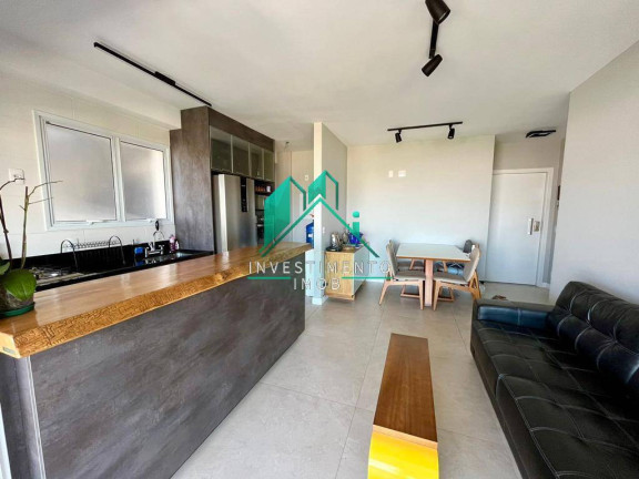 Imagem Apartamento com 3 Quartos à Venda, 92 m² em Vila Osasco - Osasco Imagem Apartamento com 3 Quartos à Venda, 92 m² em Vila Osasco - Osasco