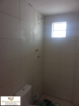 Imagem Apartamento com 2 Quartos à Venda, 55 m² em Gramame - João Pessoa Imagem Apartamento com 2 Quartos à Venda, 55 m² em Gramame - João Pessoa
