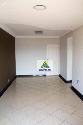 Imagem Apartamento com 2 Quartos à Venda, 88 m² em Jardim Bela Vista - Campinas Imagem Apartamento com 2 Quartos à Venda, 88 m² em Jardim Bela Vista - Campinas