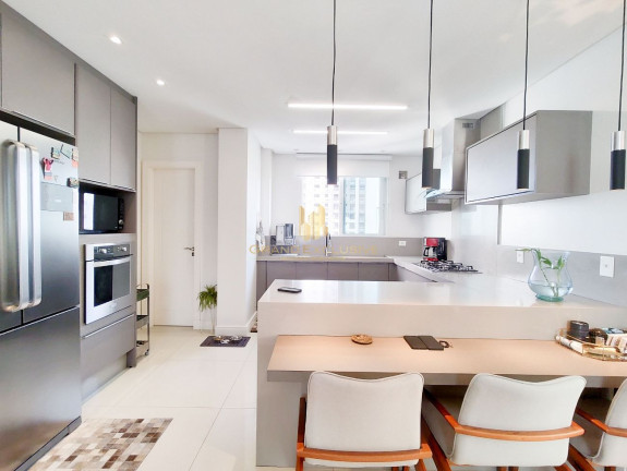 Imagem Apartamento com 4 Quartos à Venda, 158 m² em Pioneiros - Balneário Camboriú