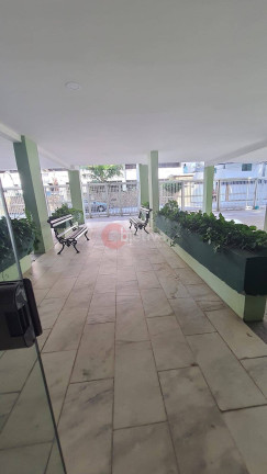 Imagem Cobertura com 4 Quartos à Venda, 156 m² em Braga - Cabo Frio Imagem Cobertura com 4 Quartos à Venda, 156 m² em Braga - Cabo Frio