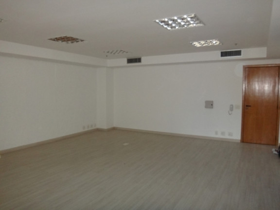 Casa para Alugar, 52 m² em Alphaville Centro Industrial E Empresarial/alphaville. - Barueri