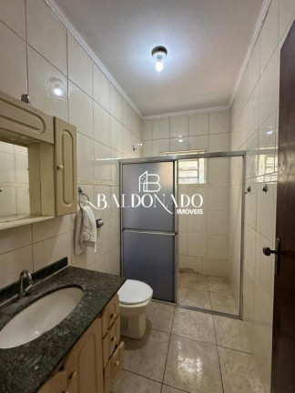 Imagem Casa com 3 Quartos à Venda, 250 m² em Centro - Extrema Imagem Casa com 3 Quartos à Venda, 250 m² em Centro - Extrema