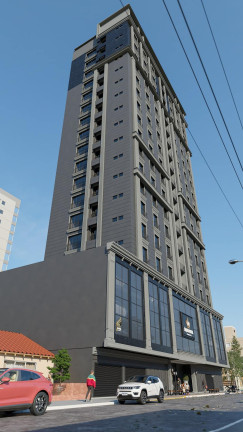 Imagem Apartamento com 2 Quartos à Venda, 62 m² em Morretes - Itapema Imagem Apartamento com 2 Quartos à Venda, 62 m² em Morretes - Itapema
