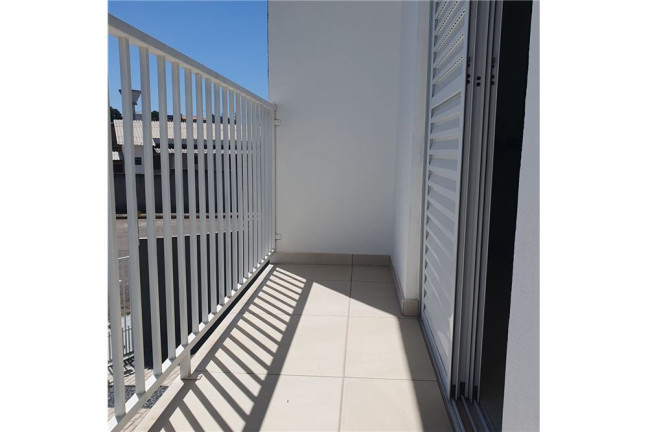 Imagem Casa com 2 Quartos à Venda, 77 m² em Jardim Santa Helena - Salto De Pirapora Imagem Casa com 2 Quartos à Venda, 77 m² em Jardim Santa Helena - Salto De Pirapora