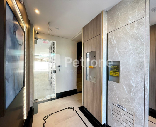 Imagem Apartamento com 2 Quartos à Venda, 69 m² em Praia De Palmas - Governador Celso Ramos Imagem Apartamento com 2 Quartos à Venda, 69 m² em Praia De Palmas - Governador Celso Ramos