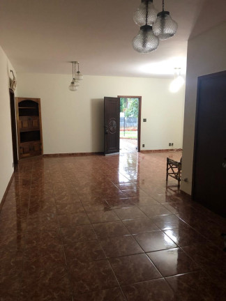 Imagem Terreno à Venda, 2.290 m² em Araçoiaba Da Serra - Araçoiaba Da Serra Imagem Terreno à Venda, 2.290 m² em Araçoiaba Da Serra - Araçoiaba Da Serra