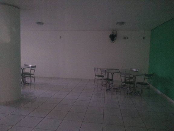 Imagem Apartamento com 3 Quartos à Venda, 76 m² em Jardim Infante Dom Henrique - Bauru Imagem Apartamento com 3 Quartos à Venda, 76 m² em Jardim Infante Dom Henrique - Bauru
