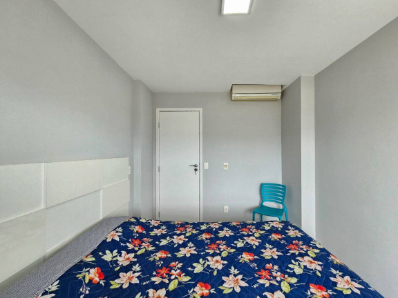 Imagem Cobertura com 4 Quartos à Venda, 214 m² em Riviera De São Lourenço - Bertioga