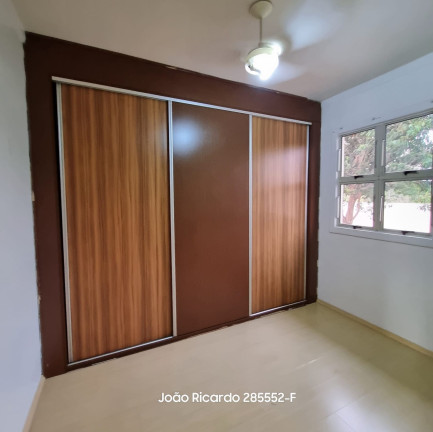 Imagem Casa com 3 Quartos à Venda, 78 m² em Parque Villa Flores - Sumaré