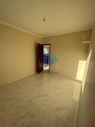 Imagem Casa com 2 Quartos à Venda, 81 m² em Balneário Das Conchas - São Pedro Da Aldeia