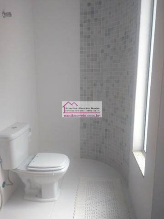 Imagem Casa com 3 Quartos à Venda, 470 m² em Prainha - Caraguatatuba Imagem Casa com 3 Quartos à Venda, 470 m² em Prainha - Caraguatatuba