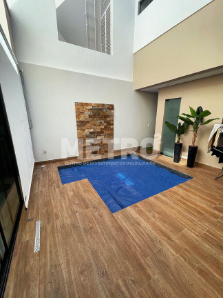 Imagem Casa para Alugar,  em Pedra Do Bode - Petrolina