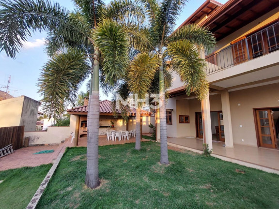 Imagem Casa de Condomínio com 4 Quartos à Venda, 330 m² em Loteamento Caminhos De São Conrado (sousas) - Campinas Imagem Casa de Condomínio com 4 Quartos à Venda, 330 m² em Loteamento Caminhos De São Conrado (sousas) - Campinas