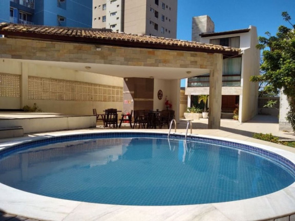 Casa com 6 Quartos à Venda ou Locação, 230 m² em Armação - Salvador
