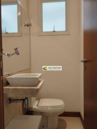 Imagem Apartamento com 3 Quartos à Venda, 107 m² em Cambuí - Campinas Imagem Apartamento com 3 Quartos à Venda, 107 m² em Cambuí - Campinas