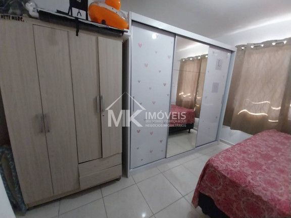 Imagem Casa à Venda, em Vila São Tiago - Piraquara Imagem Casa à Venda, em Vila São Tiago - Piraquara