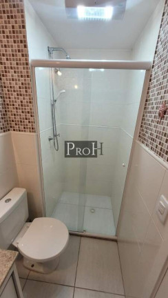 Imagem Apartamento com 2 Quartos à Venda, 66 m² em Fundação - São Caetano Do Sul Imagem Apartamento com 2 Quartos à Venda, 66 m² em Fundação - São Caetano Do Sul