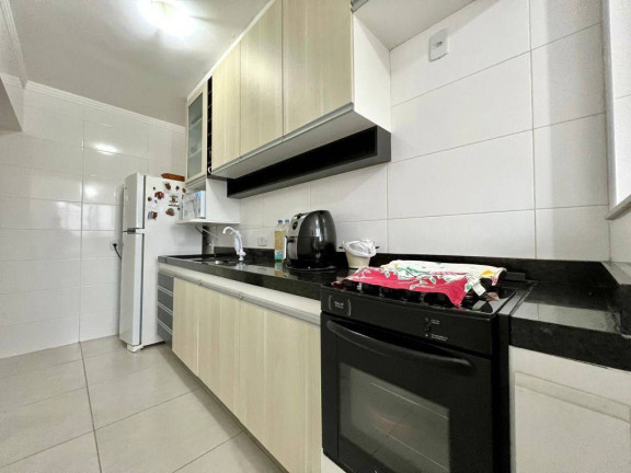 Imagem Apartamento com 2 Quartos à Venda, 64 m² em Mirim - Praia Grande Imagem Apartamento com 2 Quartos à Venda, 64 m² em Mirim - Praia Grande