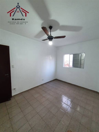 Imagem Apartamento com 1 Quarto à Venda, em Vila Tupi - Praia Grande Imagem Apartamento com 1 Quarto à Venda, em Vila Tupi - Praia Grande