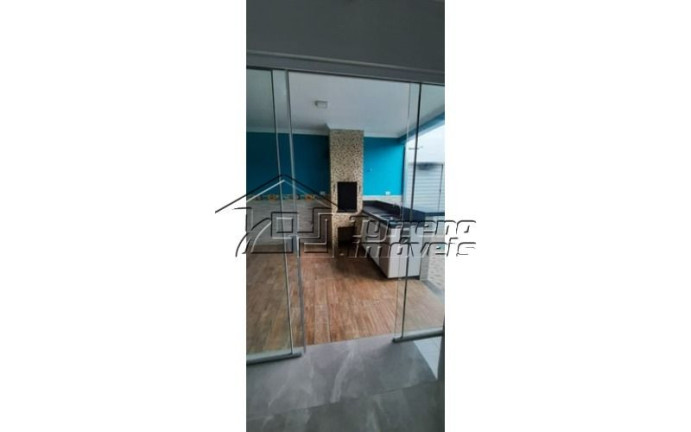 Imagem Casa de Condomínio com 5 Quartos à Venda, 280 m² em Recanto Dos Eucaliptos - São José Dos Campos Imagem Casa de Condomínio com 5 Quartos à Venda, 280 m² em Recanto Dos Eucaliptos - São José Dos Campos