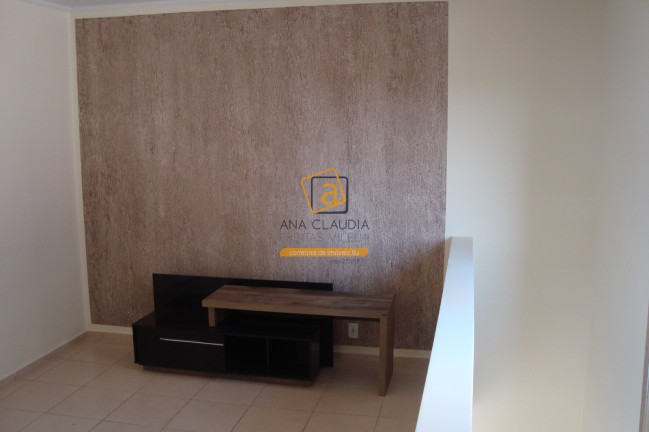 Imagem Apartamento com 2 Quartos à Venda, 100 m² em Vila Santa Terezinha - Itu Imagem Apartamento com 2 Quartos à Venda, 100 m² em Vila Santa Terezinha - Itu