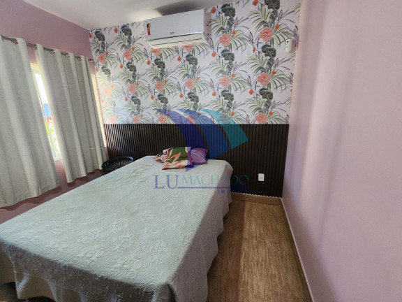 Imagem Casa com 2 Quartos à Venda, 110 m² em Vila Do Peró - Cabo Frio Imagem Casa com 2 Quartos à Venda, 110 m² em Vila Do Peró - Cabo Frio