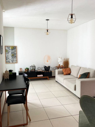 Imagem Apartamento com 2 Quartos à Venda, 75 m² em Praia Da Costa - Vila Velha