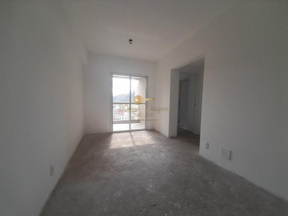 Apartamento com 2 Quartos à Venda, 60 m² em Várzea - Teresópolis