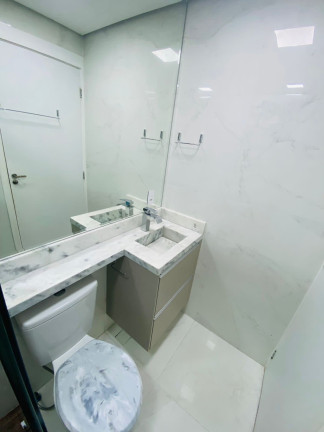 Imagem Apartamento com 2 Quartos à Venda, 60 m² em Roselândia - Cotia Imagem Apartamento com 2 Quartos à Venda, 60 m² em Roselândia - Cotia