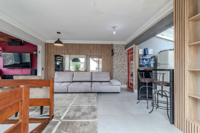 Imagem Cobertura com 3 Quartos à Venda, 174 m² em Jardim Botânico - Porto Alegre Imagem Cobertura com 3 Quartos à Venda, 174 m² em Jardim Botânico - Porto Alegre
