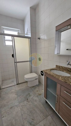 Imagem Apartamento com 2 Quartos para Alugar, 200 m² em Centro - Balneário Camboriú