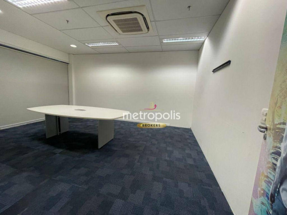 Imagem Sala Comercial para Alugar, 3.418 m² em Lapa De Baixo - São Paulo Imagem Sala Comercial para Alugar, 3.418 m² em Lapa De Baixo - São Paulo