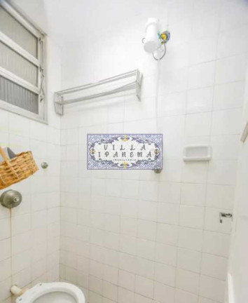 Imagem Apartamento com 2 Quartos à Venda, 75 m² em Icaraí - Niterói