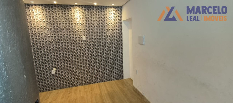 Sala Comercial para Alugar, 36 m² em Centro - Vitória Da Conquista