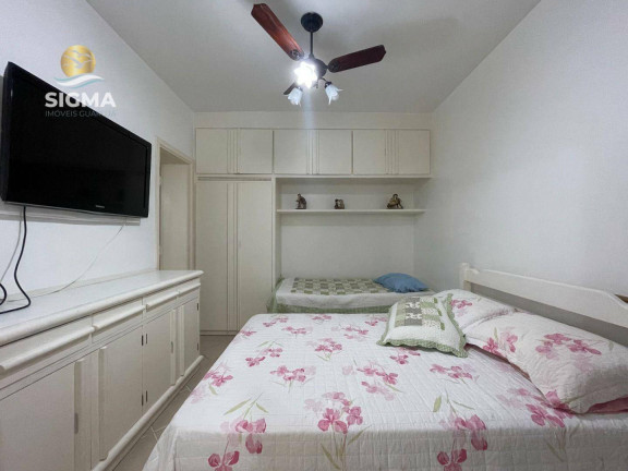 Imagem Apartamento com 3 Quartos à Venda, 212 m² em Jardim Astúrias - Guarujá Imagem Apartamento com 3 Quartos à Venda, 212 m² em Jardim Astúrias - Guarujá