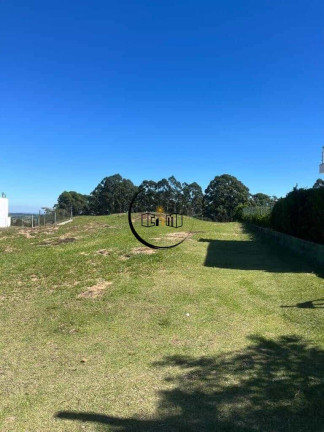 Imagem Imóvel à Venda, 1.003 m² em Colinas De Inhandjara - Itupeva Imagem Imóvel à Venda, 1.003 m² em Colinas De Inhandjara - Itupeva