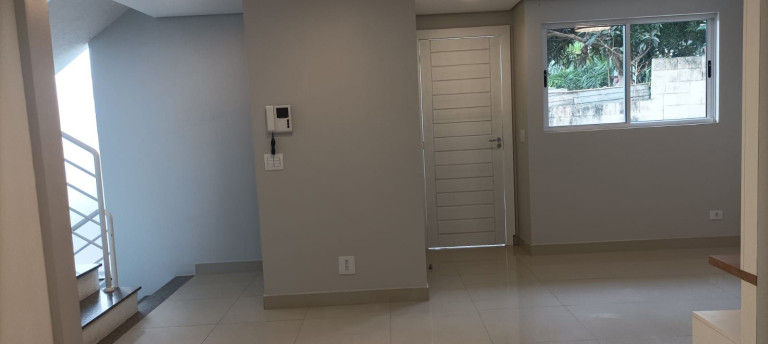 Imagem Casa com 3 Quartos à Venda, 200 m² em Abranches - Curitiba Imagem Casa com 3 Quartos à Venda, 200 m² em Abranches - Curitiba