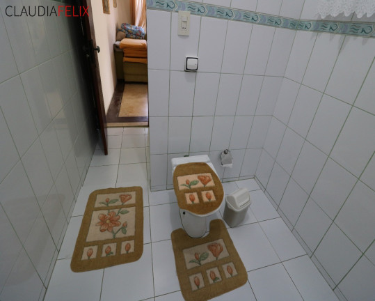 Imagem Casa com 4 Quartos à Venda, 392 m² em Canto Do Forte - Praia Grande Imagem Casa com 4 Quartos à Venda, 392 m² em Canto Do Forte - Praia Grande
