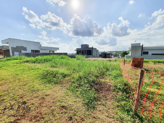 Imagem Imóvel à Venda, 311 m² em Santa Rosa - Cond. Villa Bela Vista - Piracicaba Imagem Imóvel à Venda, 311 m² em Santa Rosa - Cond. Villa Bela Vista - Piracicaba