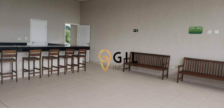 Imagem Sobrado com 3 Quartos à Venda, 266 m² em águas De Igaratá - Jacareí