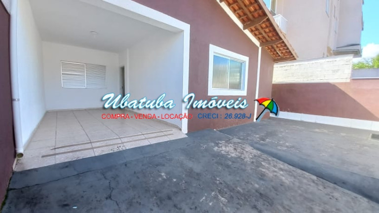Imagem Casa com 2 Quartos à Venda, 167 m² em Centro - Ubatuba Imagem Casa com 2 Quartos à Venda, 167 m² em Centro - Ubatuba