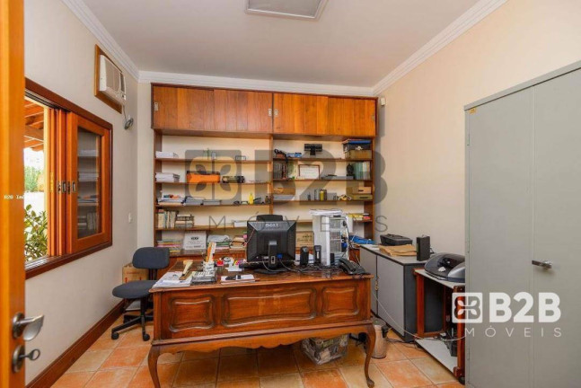 Imagem Casa com 3 Quartos à Venda, 952 m² em Jardim Shangri-lá - Bauru Imagem Casa com 3 Quartos à Venda, 952 m² em Jardim Shangri-lá - Bauru