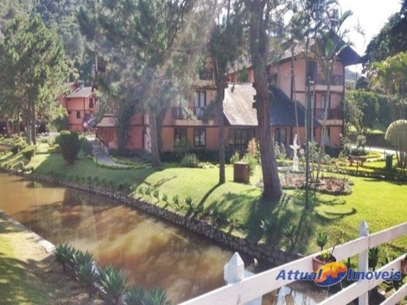 Imagem Imóvel com 2 Quartos à Venda, 80 m² em Albuquerque - Teresópolis Imagem Imóvel com 2 Quartos à Venda, 80 m² em Albuquerque - Teresópolis