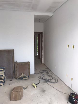 Imagem Casa de Condomínio com 3 Quartos à Venda, 234 m² em Iporanga - Sorocaba Imagem Casa de Condomínio com 3 Quartos à Venda, 234 m² em Iporanga - Sorocaba