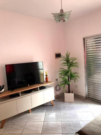 Imagem Sobrado com 2 Quartos à Venda, 49 m² em Cidade Edson - Suzano Imagem Sobrado com 2 Quartos à Venda, 49 m² em Cidade Edson - Suzano