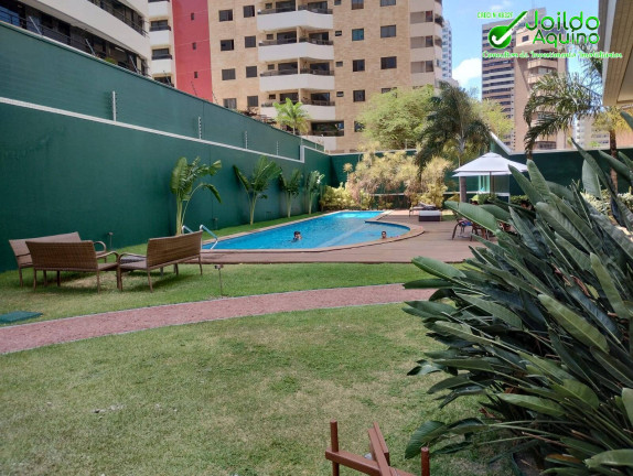 Imagem Apartamento com 4 Quartos à Venda, 325 m² em Meireles - Fortaleza Imagem Apartamento com 4 Quartos à Venda, 325 m² em Meireles - Fortaleza