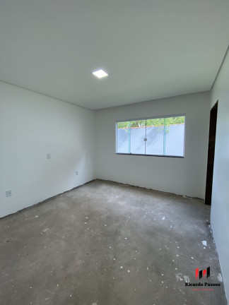 Imagem Casa de Condomínio com 3 Quartos à Venda, 1.000 m² em Região Dos Lagos (sobradinho) - Brasília Imagem Casa de Condomínio com 3 Quartos à Venda, 1.000 m² em Região Dos Lagos (sobradinho) - Brasília